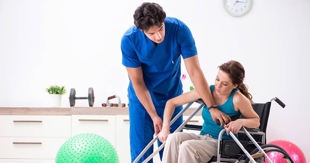 Venda de clínica privada altamente qualificada em fisioterapia, posturologia e terapias globais