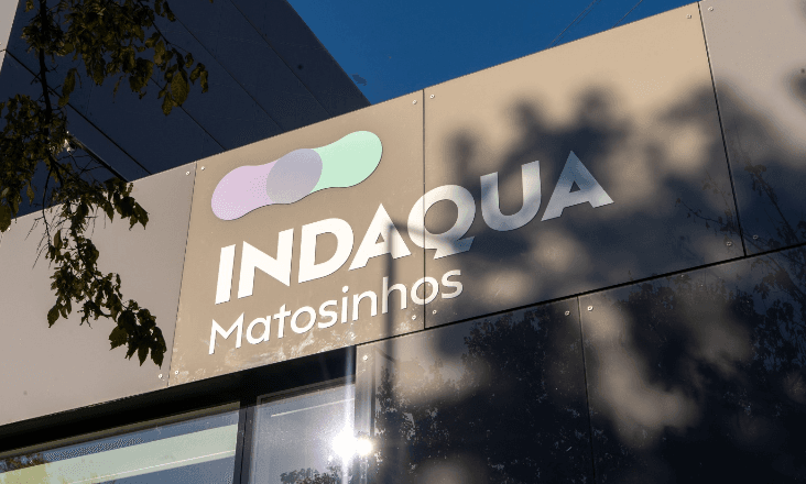 Venda da maior operadora privada de concessões de água de Portugal "INDAQUA" está na Fase final de propostas vinculativas com vários fundos finalistas ( Igneo, Manila Water, BCI, Basalt..)